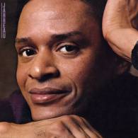 Jazz Radio
