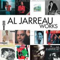 Jazz Radio