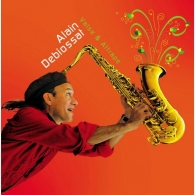 Ecouter Contemporary Jazz en ligne Ecouter Contemporary Jazz en ligne