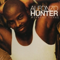 Ecouter Generations SlowJam en ligne Ecouter Generations SlowJam en ligne