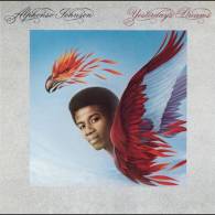 Ecouter Generations Jazz Funk en ligne Ecouter Generations Jazz Funk en ligne