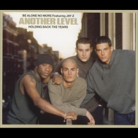 Ecouter Generations R&B Gold en ligne Ecouter Generations R&B Gold en ligne