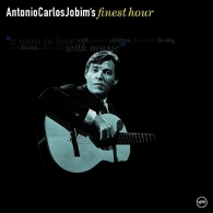 Ecouter Latin Jazz en ligne Ecouter Latin Jazz en ligne