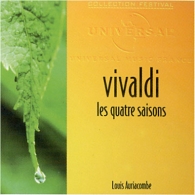 Ecouter Jazz & Classique en ligne