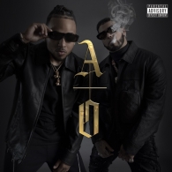 Ecouter Generations Reggaeton en ligne Ecouter Generations Reggaeton en ligne