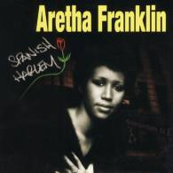 Jazz Radio