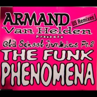 Ecouter Nice Radio Dance 90 en ligne Ecouter Nice Radio Dance 90 en ligne