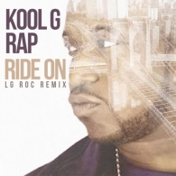 Ecouter Generations RAP U.S Gold en ligne