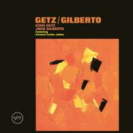 Jazz Radio