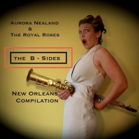 Ecouter New Orleans en ligne Ecouter New Orleans en ligne