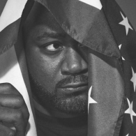 Ecouter Sly Johnson radio en ligne