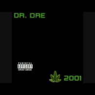 Ecouter Generations 90's en ligne