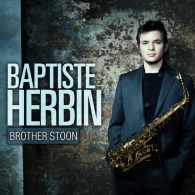 Ecouter Contemporary Jazz en ligne