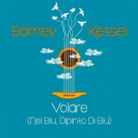 Ecouter Jazz & Classique en ligne Ecouter Jazz & Classique en ligne