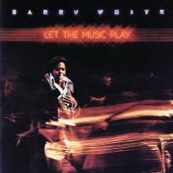 Jazz Radio