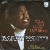 Jazz Radio