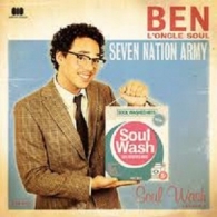 Jazz Radio
