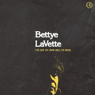 Ecouter Blues en ligne Ecouter Blues en ligne