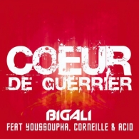 Ecouter Generations Rap FR en ligne Ecouter Generations Rap FR en ligne