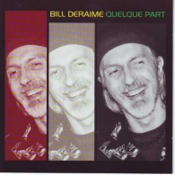 Ecouter Blues en ligne