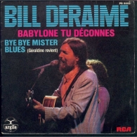 Ecouter Blues en ligne Ecouter Blues en ligne