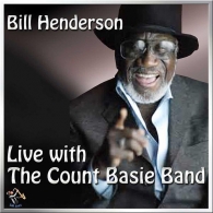 Ecouter Jazz & Classique en ligne