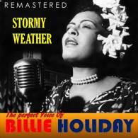 Ecouter Jazz Radio en ligne Ecouter Jazz Radio en ligne