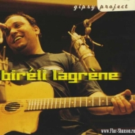 Ecouter Jazz Manouche en ligne