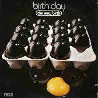 Ecouter Generations Soul en ligne Ecouter Generations Soul en ligne