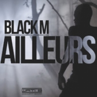 Ecouter Generations Wati B en ligne Ecouter Generations Wati B en ligne