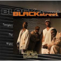 Ecouter Generations R&B Gold en ligne Ecouter Generations R&B Gold en ligne