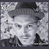 Ecouter Blues en ligne