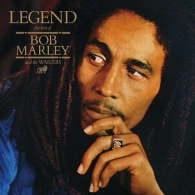 Ecouter Generations Reggae en ligne Ecouter Generations Reggae en ligne