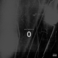 Ecouter Generations Booba en ligne