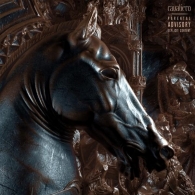 Ecouter Generations Booba en ligne Ecouter Generations Booba en ligne