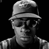Ecouter Generations Dancehall en ligne