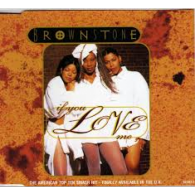 Ecouter Generations R&B Gold en ligne Ecouter Generations R&B Gold en ligne