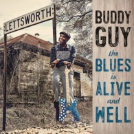 Ecouter Blues en ligne Ecouter Blues en ligne