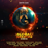 Ecouter Generations Reggae en ligne Ecouter Generations Reggae en ligne