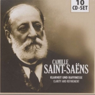 Ecouter Jazz & Classique en ligne Ecouter Jazz & Classique en ligne
