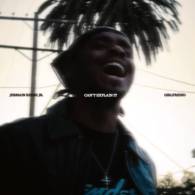 Ecouter Generations en ligne