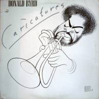 Ecouter Generations Jazz Funk en ligne Ecouter Generations Jazz Funk en ligne