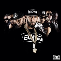 Ecouter Generations La Fouine en ligne Ecouter Generations La Fouine en ligne