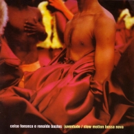 Ecouter Latin Jazz en ligne Ecouter Latin Jazz en ligne