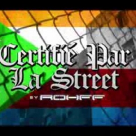 Ecouter Generations Rohff en ligne Ecouter Generations Rohff en ligne