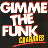 Ecouter Generations Funk en ligne Ecouter Generations Funk en ligne