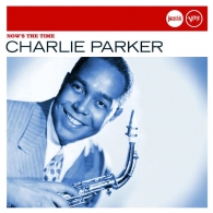 Ecouter Jazz & Classique en ligne Ecouter Jazz & Classique en ligne