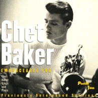Ecouter Jazz & Classique en ligne Ecouter Jazz & Classique en ligne