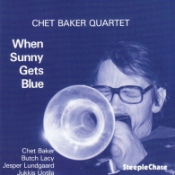 Ecouter Jazz & Classique en ligne Ecouter Jazz & Classique en ligne