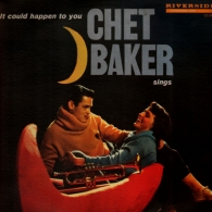 Ecouter Jazz & Classique en ligne Ecouter Jazz & Classique en ligne